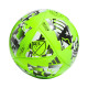 Adidas Μπάλα ποδοσφαίρου MLS 24 Club Ball